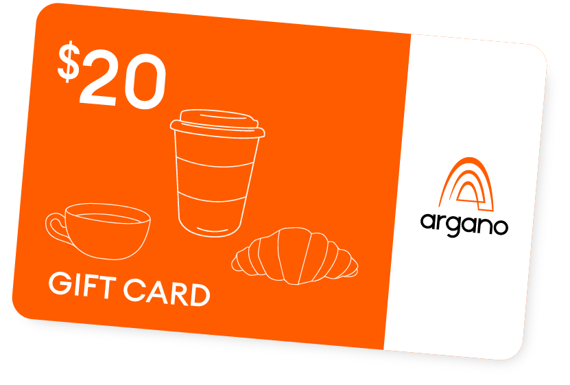 Argano Gift Card_3.png