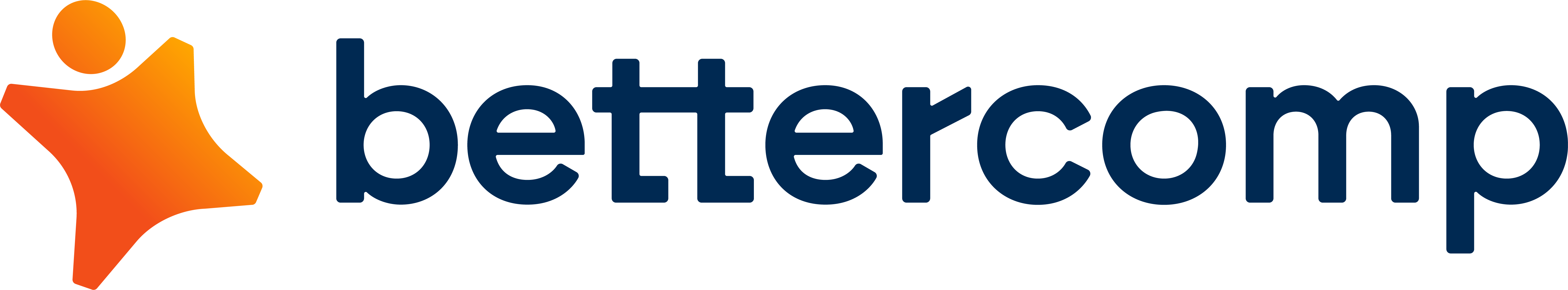 BetterComp-logo-primary-RGB (2).png