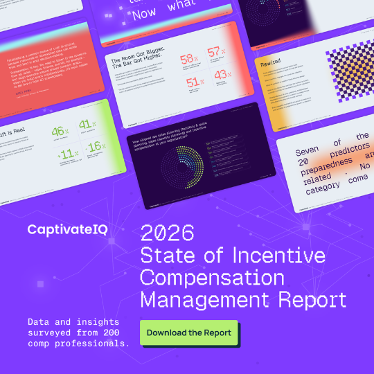 CIQ_WorldatWork_2026 SOIC Report_540x540.png
