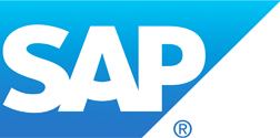 SAP-sales-cloud.jpg