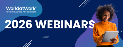 WaW_2026 Webinar Email Header.png