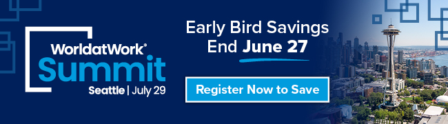 WorldatWork_SummitSeries25_Seattle_EarlyBird_650x180 (1).jpg